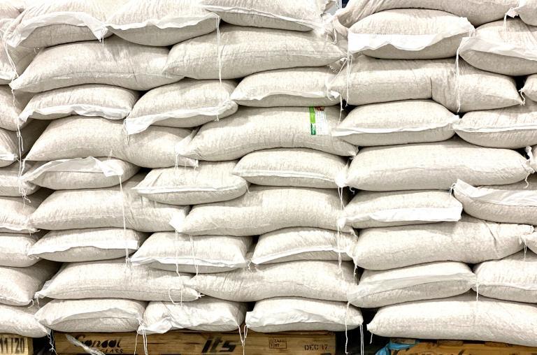 Buy Bulk Crede